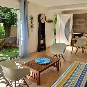 Reva , Les Issambres France