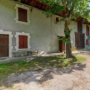  Appartement Serena - Welkeys